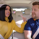 Carpool Karaoke with Cardi B